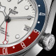 Tudor Black Bay GMT M79830RB-0010