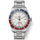 Tudor Black Bay GMT M79830RB-0010