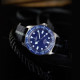 Tudor Pelagos FXD M25707B/23-0001