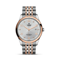 Tudor 1926  M91651-0002