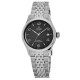 Tudor 1926 M91350-0002