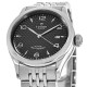 Tudor 1926 M91350-0002
