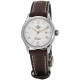 Tudor 1926 M91350-0014