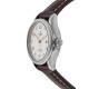 Tudor 1926 M91350-0014