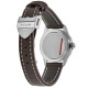 Tudor 1926 M91350-0014