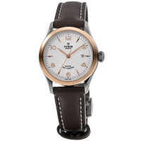Tudor 1926 M91351-0005