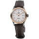 Tudor 1926 M91351-0005