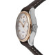 Tudor 1926 M91351-0005
