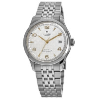 Tudor 1926 M91450-0001