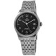 Tudor 1926 M91450-0002