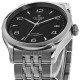Tudor 1926 M91450-0002