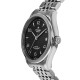 Tudor 1926 M91450-0002