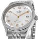 Tudor 1926 M91450-0003