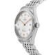 Tudor 1926 M91450-0003
