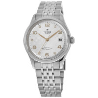 Tudor 1926 M91450-0003