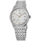 Tudor 1926 M91450-0003