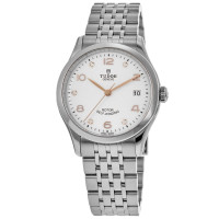 Tudor 1926 M91450-0013