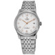 Tudor 1926 M91450-0013