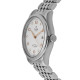 Tudor 1926 M91450-0013