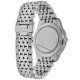 Tudor 1926 M91450-0013