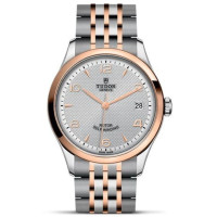 Tudor 1926 M91451-0001