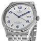 Tudor 1926 M91550-0005