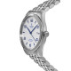 Tudor 1926 M91550-0005