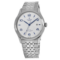 Tudor 1926 M91550-0005