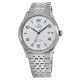 Tudor 1926 M91550-0005