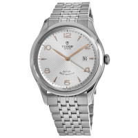 Tudor 1926 M91550-0011