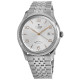 Tudor 1926 M91550-0011
