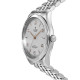 Tudor 1926 M91550-0011