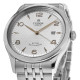 Tudor 1926 M91550-0011