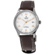 Tudor 1926 M91550-0014
