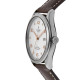 Tudor 1926 M91550-0014
