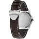 Tudor 1926 M91550-0014