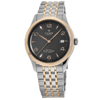 Tudor 1926 M91551-0003