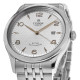 Tudor 1926 M91650-0001