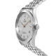 Tudor 1926 M91650-0001