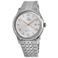 Tudor 1926 M91650-0001