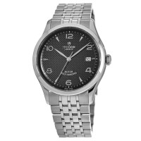 Tudor 1926 M91650-0002