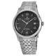 Tudor 1926 M91650-0002