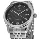 Tudor 1926 M91650-0002