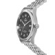 Tudor 1926 M91650-0002