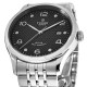 Tudor 1926 M91650-0004