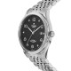 Tudor 1926 M91650-0004