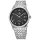 Tudor 1926 M91650-0004