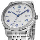 Tudor 1926 M91650-0005