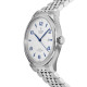 Tudor 1926 M91650-0005