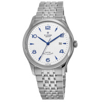 Tudor 1926 M91650-0005
